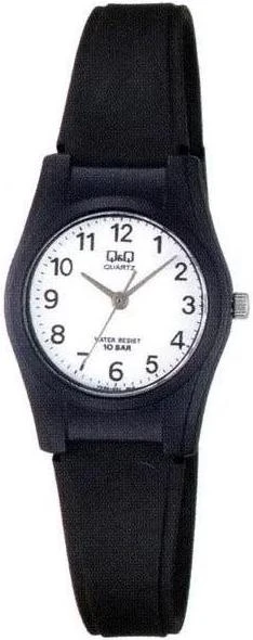 Наручные часы  Q&Q Q&Q VQ03J001Y (фото 1)