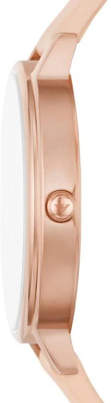 Наручные часы  Emporio Armani  Retro Emporio Armani AR80058 (фото 2)