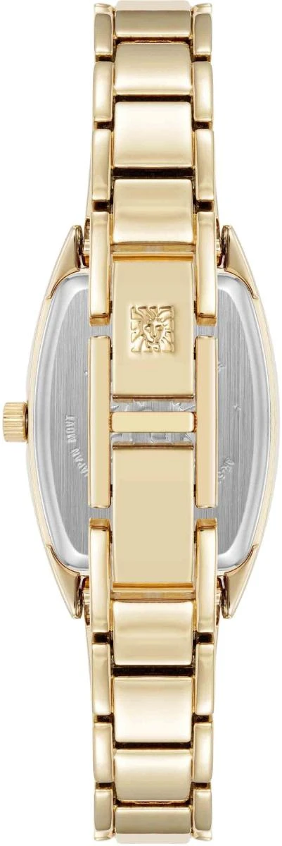 Наручные часы  Anne Klein  Diamond Anne Klein 5238BKGB (фото 3)