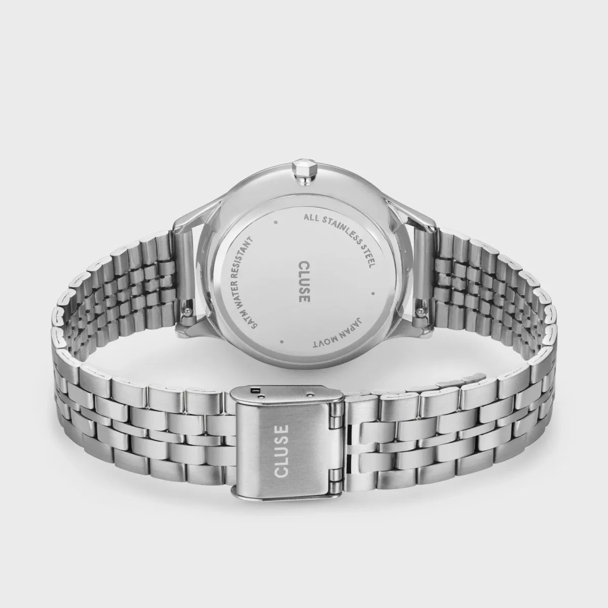 Наручные часы  Cluse  Minuit Cluse CW14303 (фото 4)