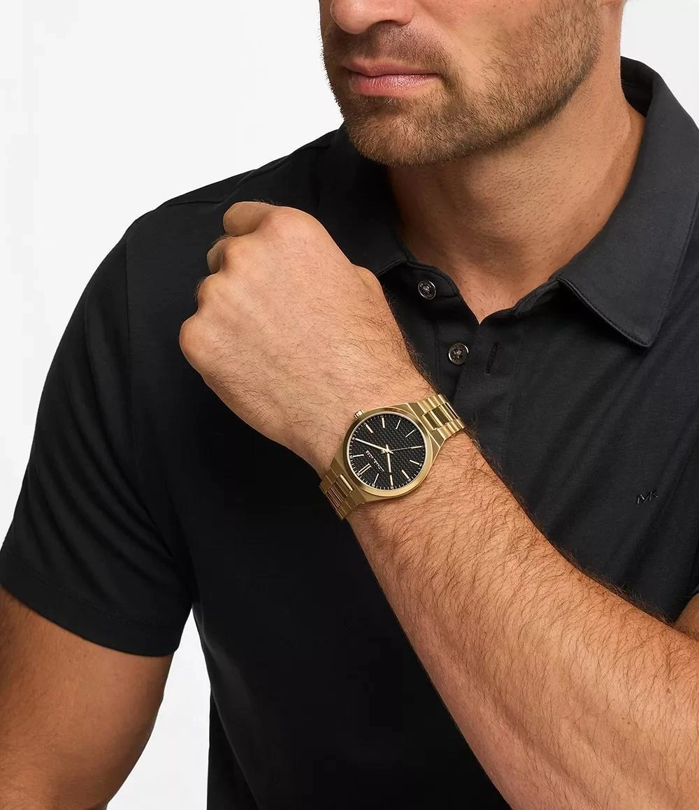 Наручные часы  Michael Kors   Lennox Michael Kors MK9226 (фото 2)