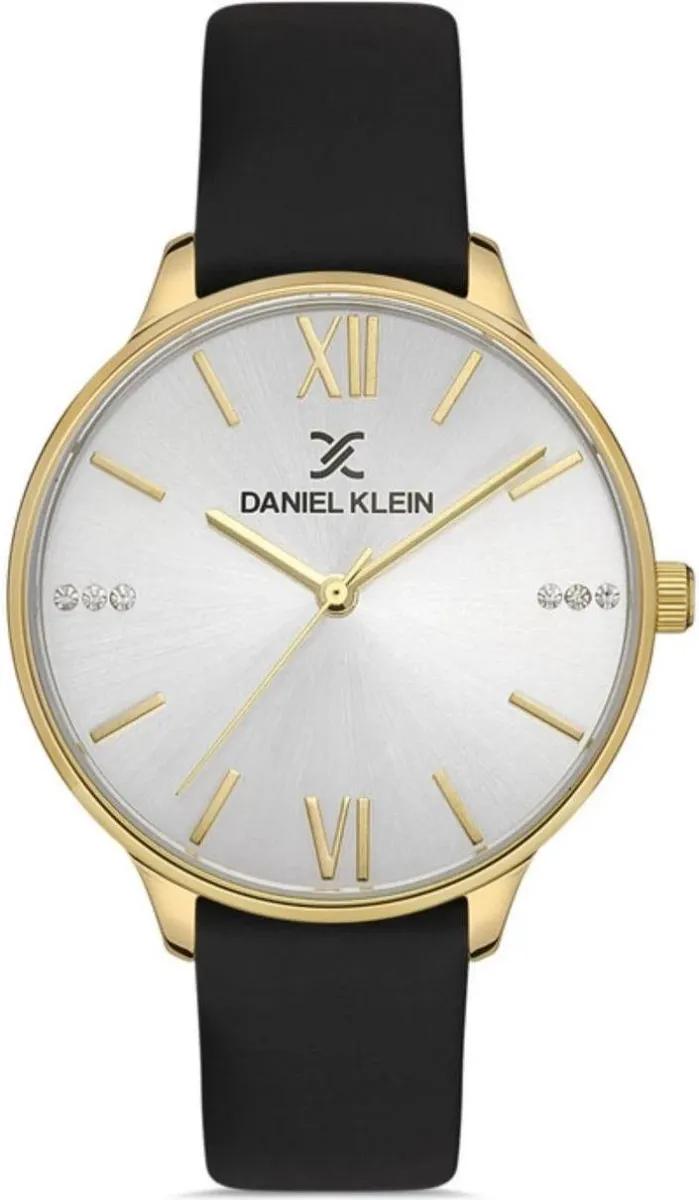 Наручные часы  Daniel Klein  Premium Daniel Klein 13245-2 (фото 1)