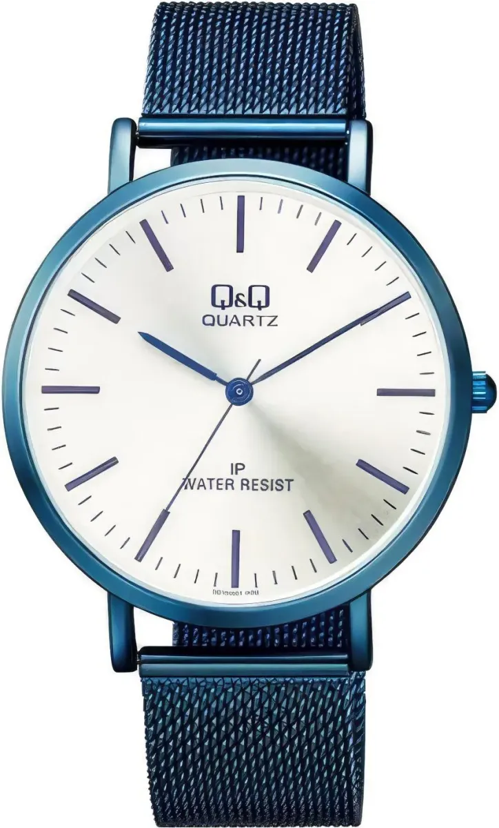Наручные часы  Q&Q  Attractive Women Q&Q QZ18J401Y (фото 1)