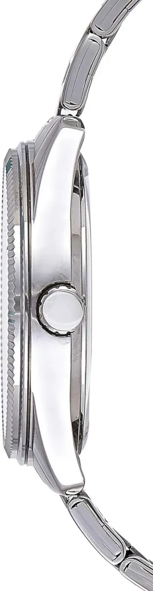 Наручные часы  Casio  Collection Casio MTP-1302D-7A2 (фото 5)