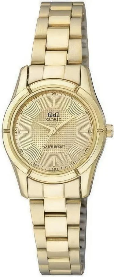 Наручные часы  Q&Q  Attractive Women Q&Q Q877J010Y (фото 1)
