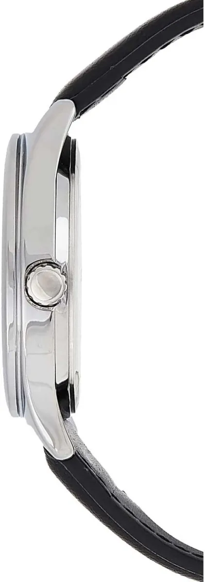 Наручные часы  Casio  Collection Casio MTP-V006L-1B2 (фото 2)