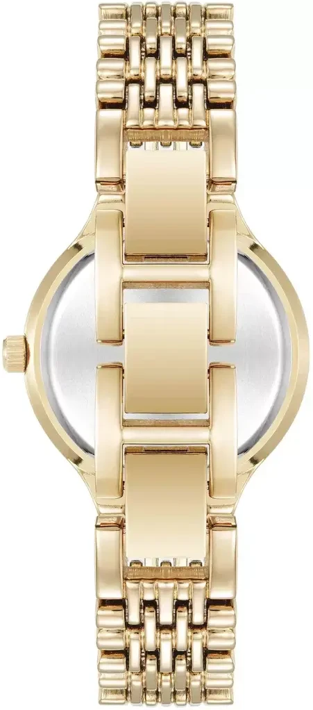 Наручные часы  Anne Klein  Metals Anne Klein 5170CHGB (фото 3)