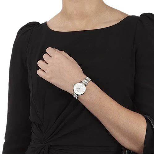 Наручные часы  Emporio Armani  Classics Emporio Armani AR1925 (фото 3)