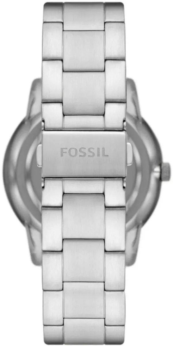 Наручные часы  Fossil  Neutra Fossil FS5907 (фото 3)