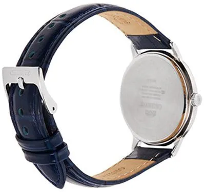 Наручные часы  Orient  Sun & Moon Classic Orient RA-KB0004A (фото 2)