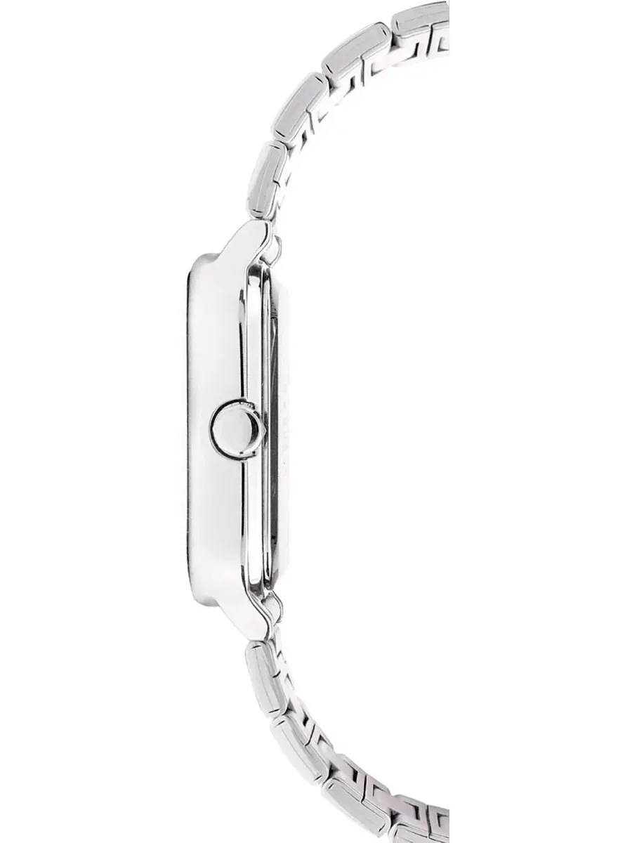 Часы  Casio  Collection Casio LTP-V009D-2E (фото 3)