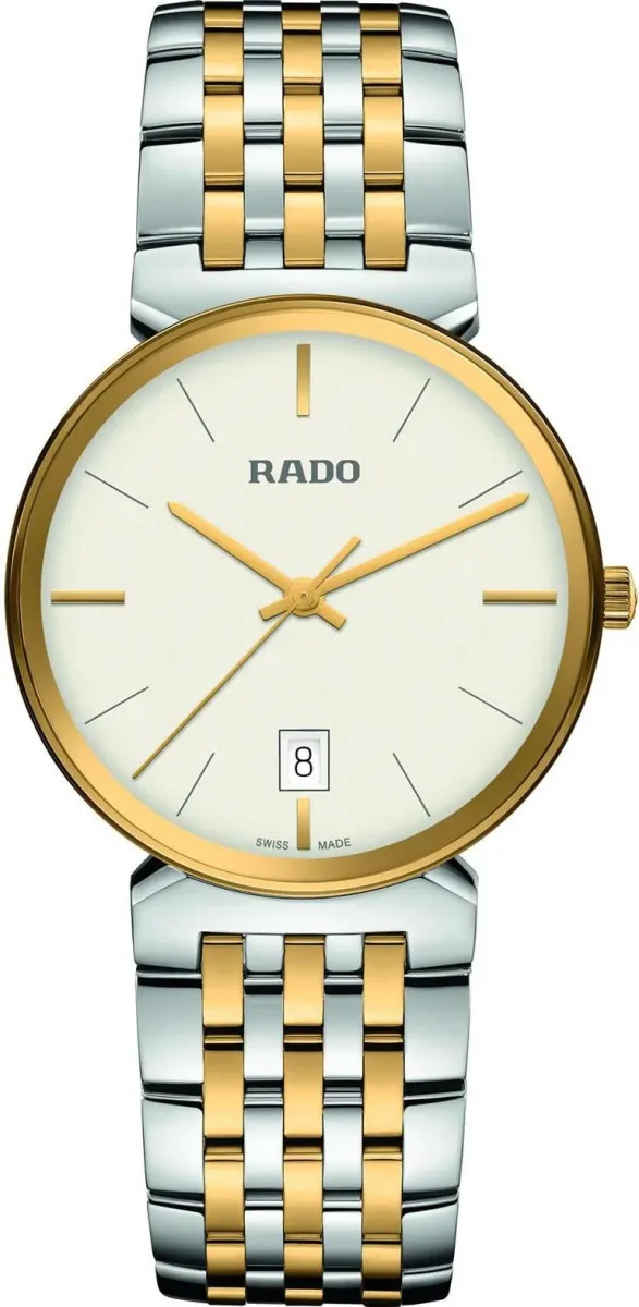 Наручные часы  RADO  Centrix RADO R48912023 (фото 1)