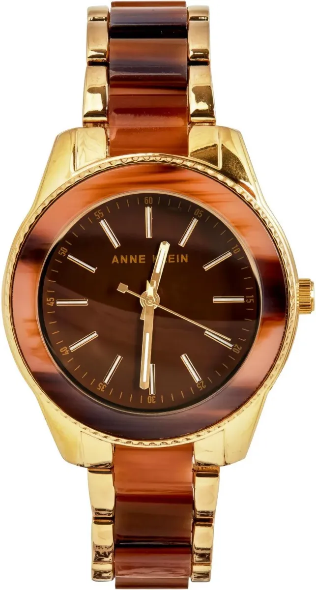 Наручные часы  Anne Klein  Steel Anne Klein 3214BNGB (фото 1)