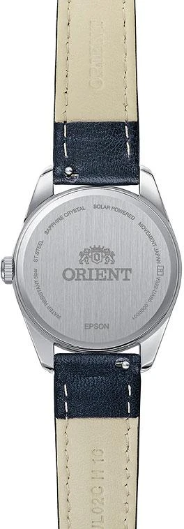 Наручные часы  Orient  Contemporary Orient RA-WG0605L (фото 2)