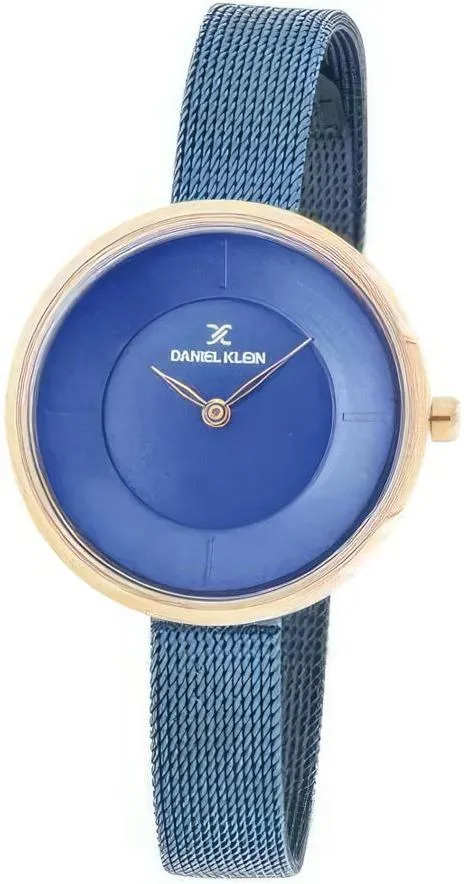 Наручные часы  Daniel Klein  Premium Daniel Klein 11542-4 (фото 1)