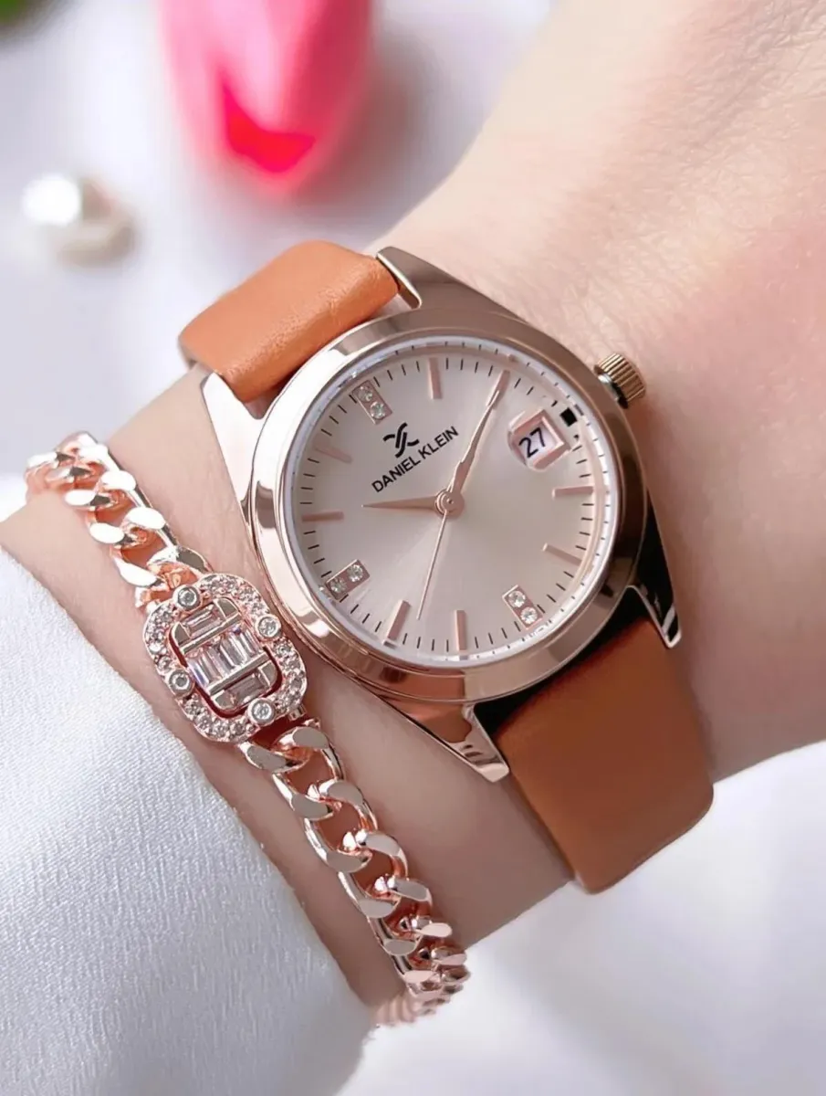 Наручные часы  Daniel Klein  Premium Daniel Klein 13759-6 (фото 3)