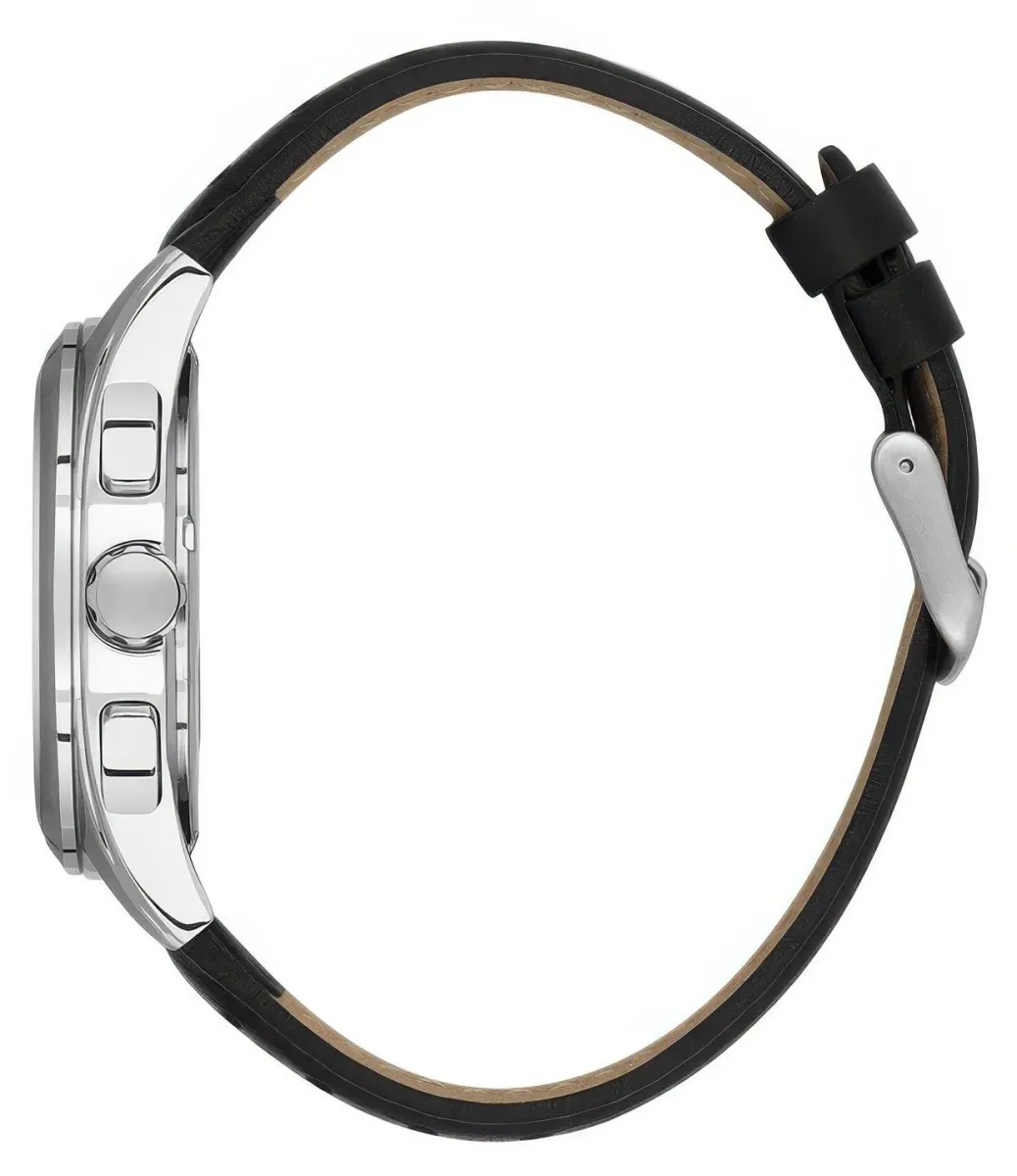 Наручные часы  Daniel Klein  Exclusive Daniel Klein 13809-1 (фото 2)