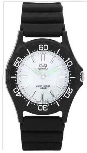 Наручные часы  Q&Q Q&Q VP02J005Y (фото 1)