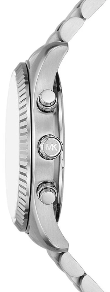Наручные часы  Michael Kors  Lexington Michael Kors MK1091SET (фото 2)