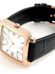 Наручные часы  Emporio Armani  Retro Emporio Armani AR11075 (фото 2)