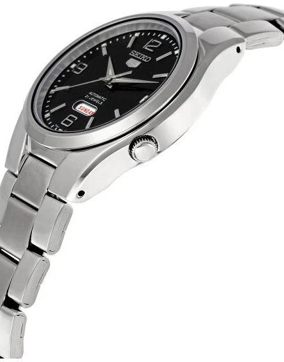Наручные часы  Seiko  Seiko 5 Seiko SNK623K1 (фото 2)