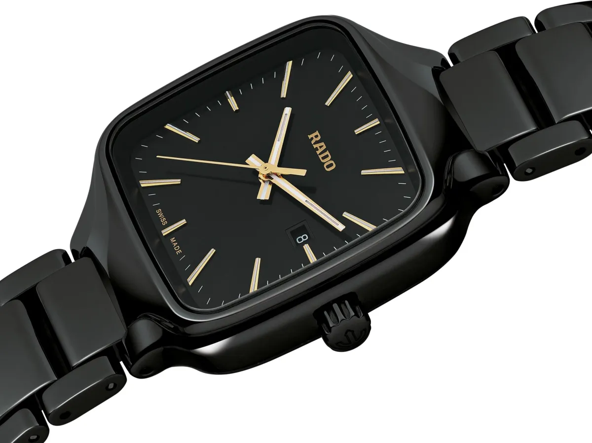 Наручные часы  RADO  True Square RADO R27080162 (фото 2)