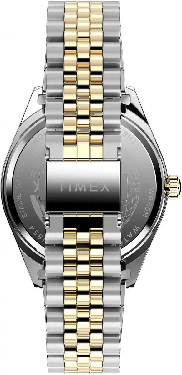 Наручные часы  Timex  Legacy  Timex TW2W42600 (фото 5)