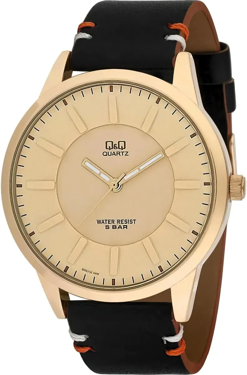 Наручные часы  Q&Q  Attractive Q&Q Q926J100Y (фото 1)