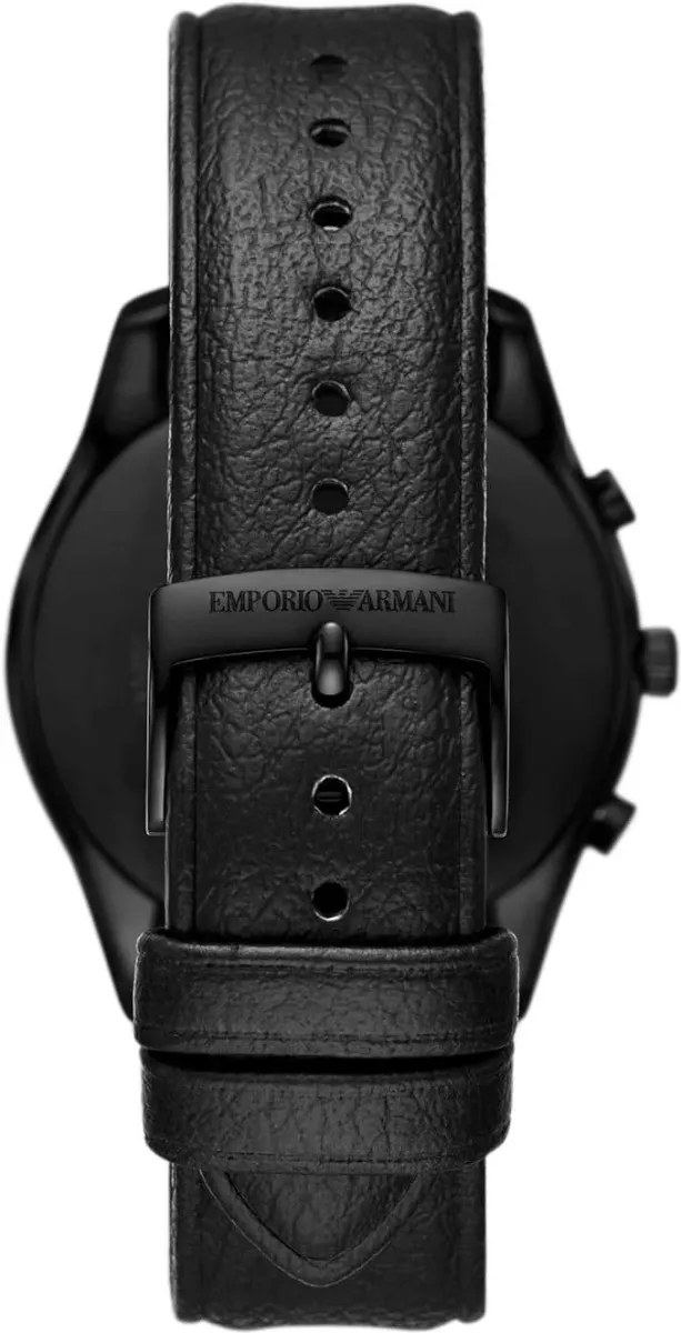 Наручные часы  Emporio Armani  Classics Emporio Armani AR11583 (фото 4)