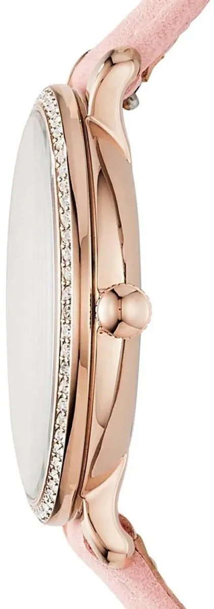 Наручные часы  Fossil  Trend Women Fossil ES4303 (фото 2)