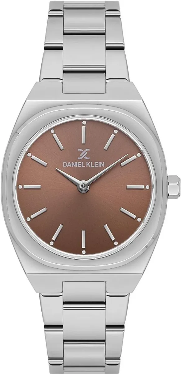Наручные часы  Daniel Klein  Premium Daniel Klein 13899-4 (фото 1)