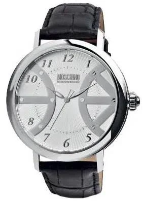 Наручные часы  Moschino  Watches  MW0239 (фото 1)