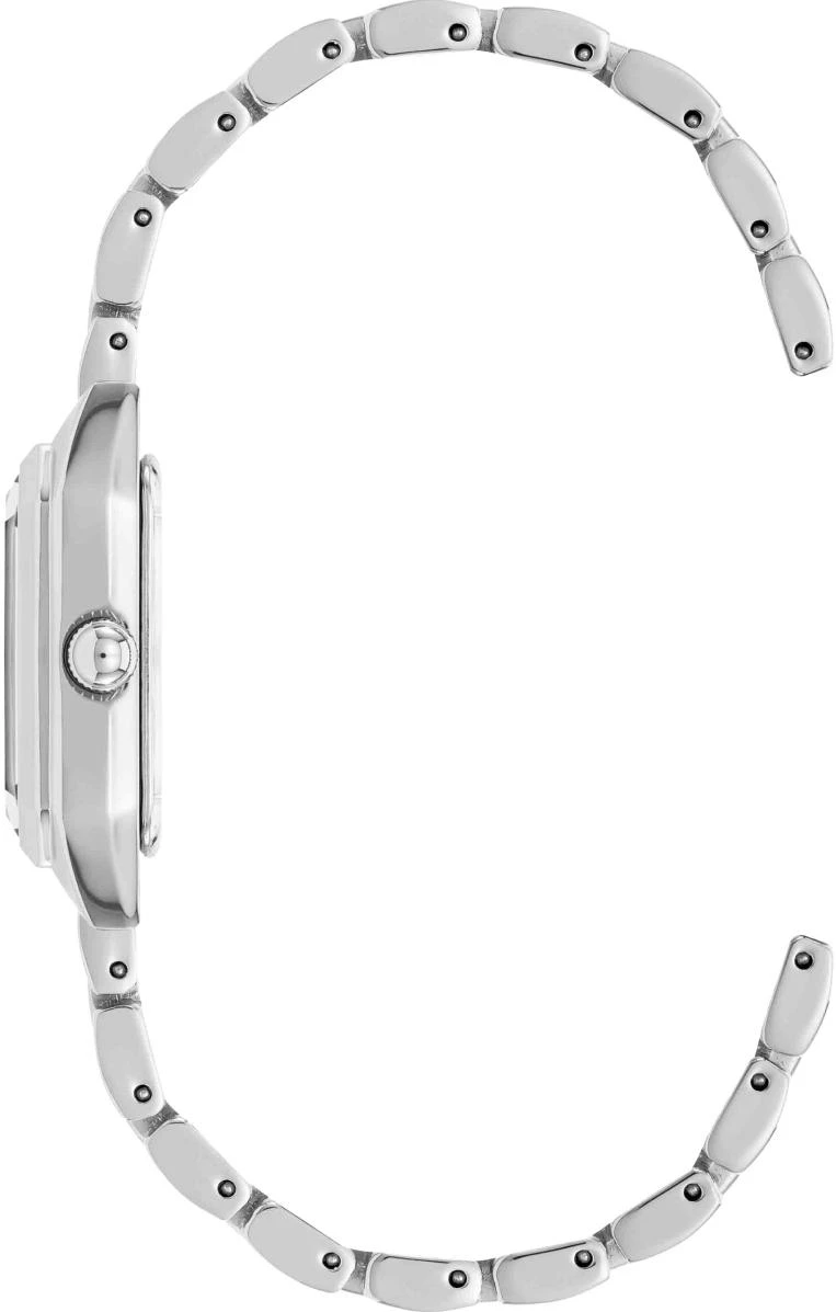Наручные часы  Anne Klein  Metals Anne Klein 5019SVSV (фото 2)