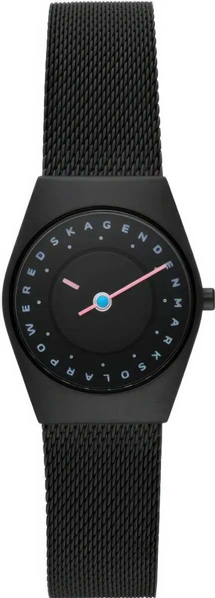 Наручные часы  Skagen  Grenen Skagen SKW3088 (фото 1)