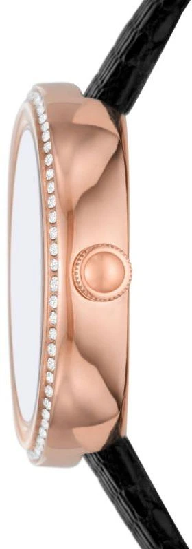 Наручные часы  Emporio Armani  Rosa Emporio Armani AR11493 (фото 2)