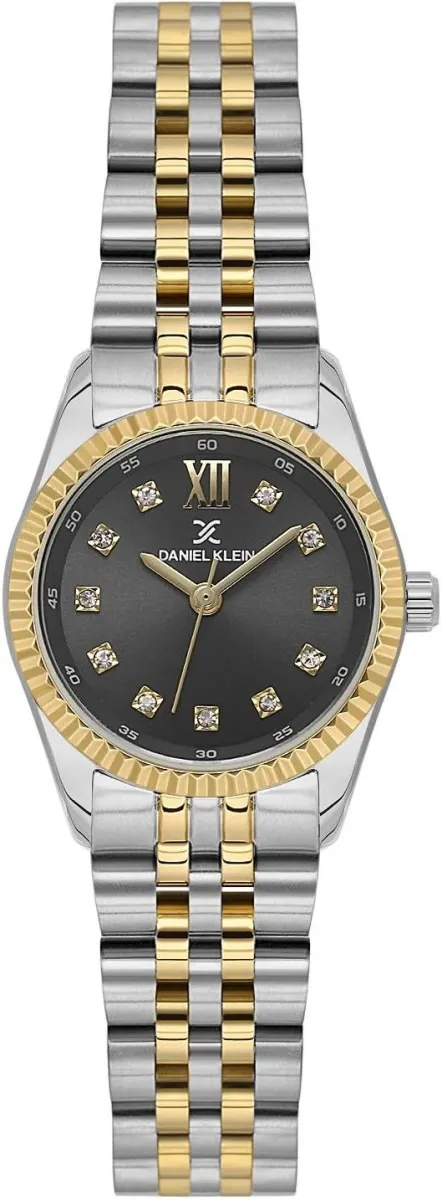 Наручные часы  Daniel Klein  Premium Daniel Klein 13925-5 (фото 1)