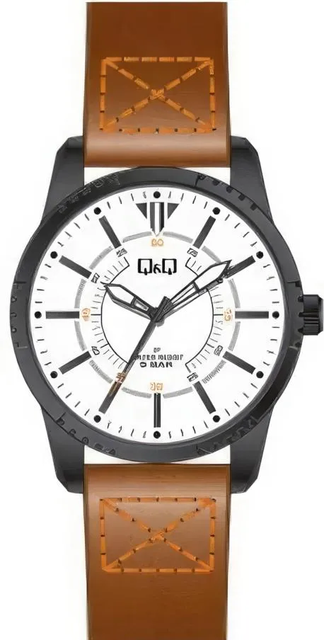 Наручные часы  Q&Q  Attractive Q&Q Q888J803Y (фото 1)