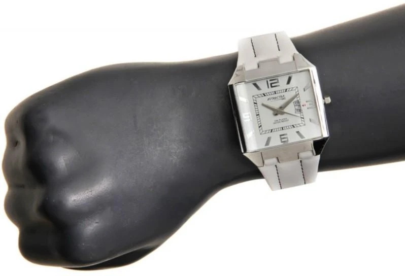 Наручные часы  Q&Q  Casual Q&Q DB06J304Y (фото 3)