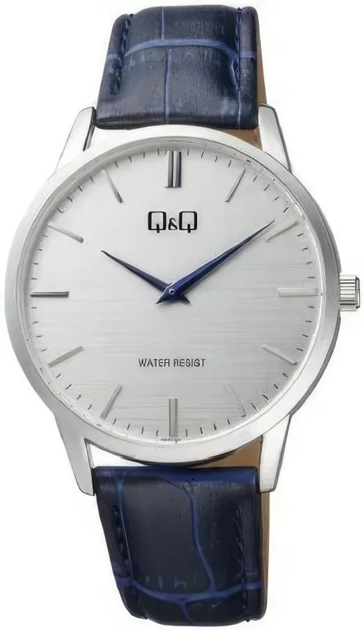 Наручные часы  Q&Q  Attractive Q&Q QB32J301Y (фото 1)