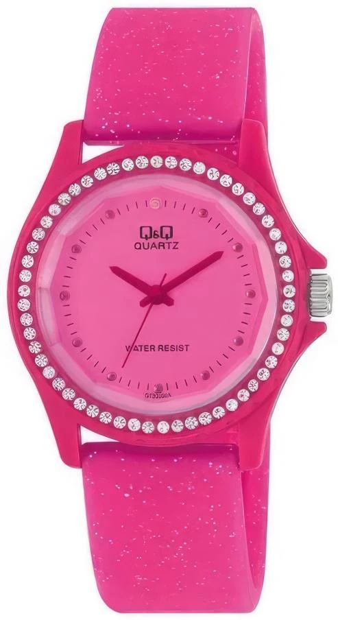 Наручные часы  Q&Q  Casual Q&Q GT23J003Y (фото 1)