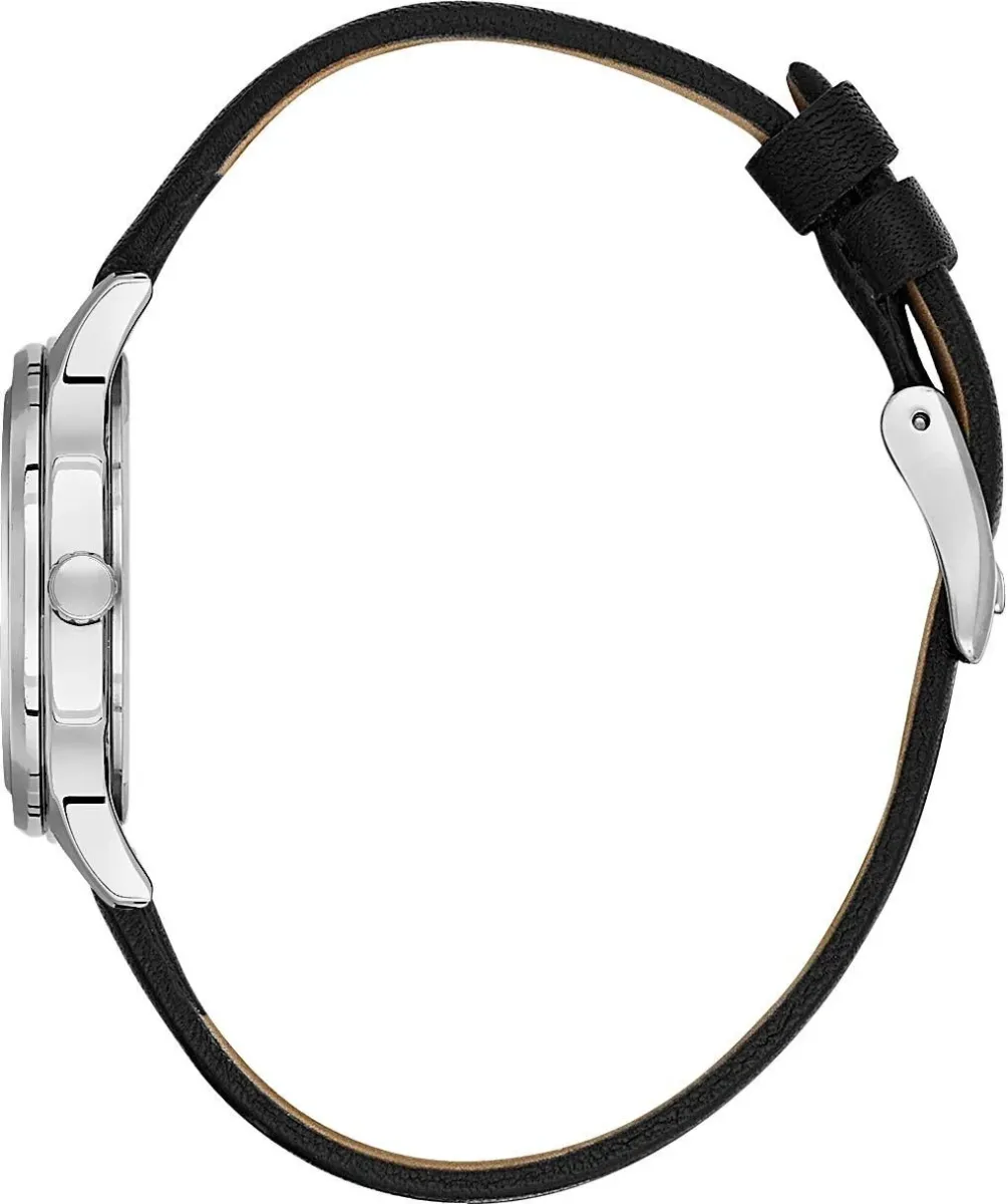 Часы  Daniel Klein  Premium Daniel Klein 13604-1 (фото 3)