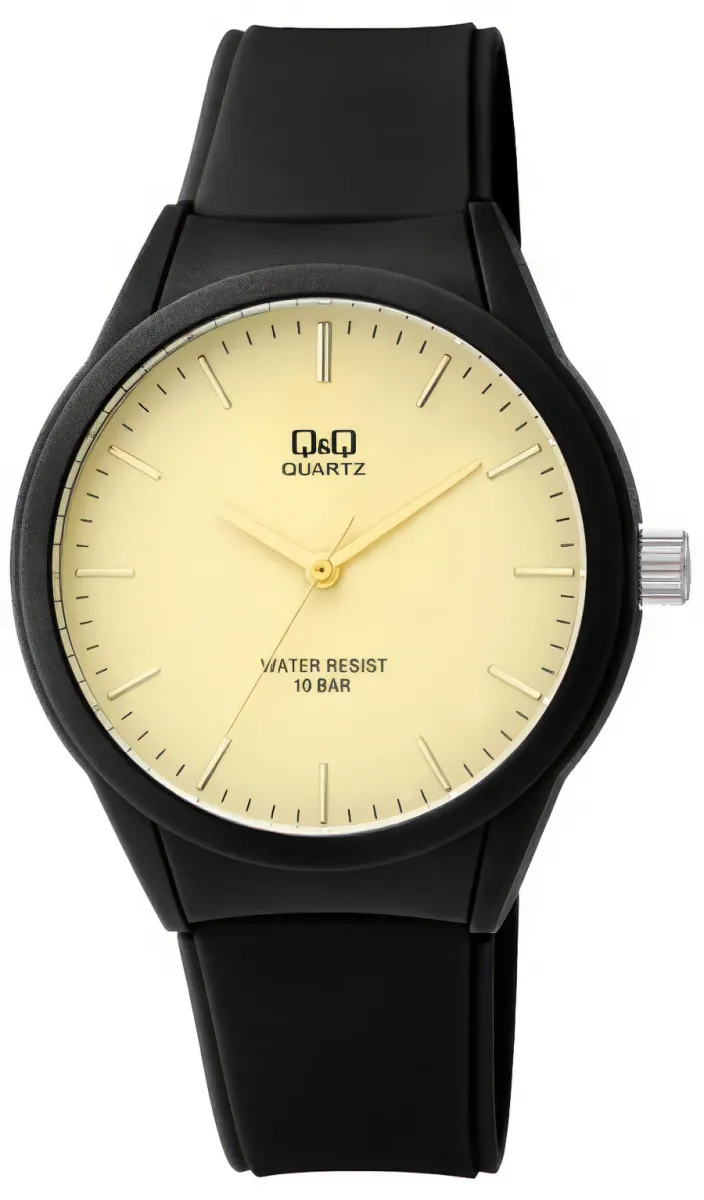 Наручные часы  Q&Q  Casual Q&Q VR28J005Y (фото 1)