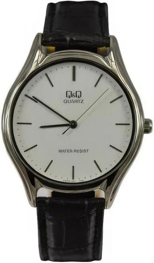 Наручные часы  Q&Q  Casual Q&Q VW56J301Y (фото 1)