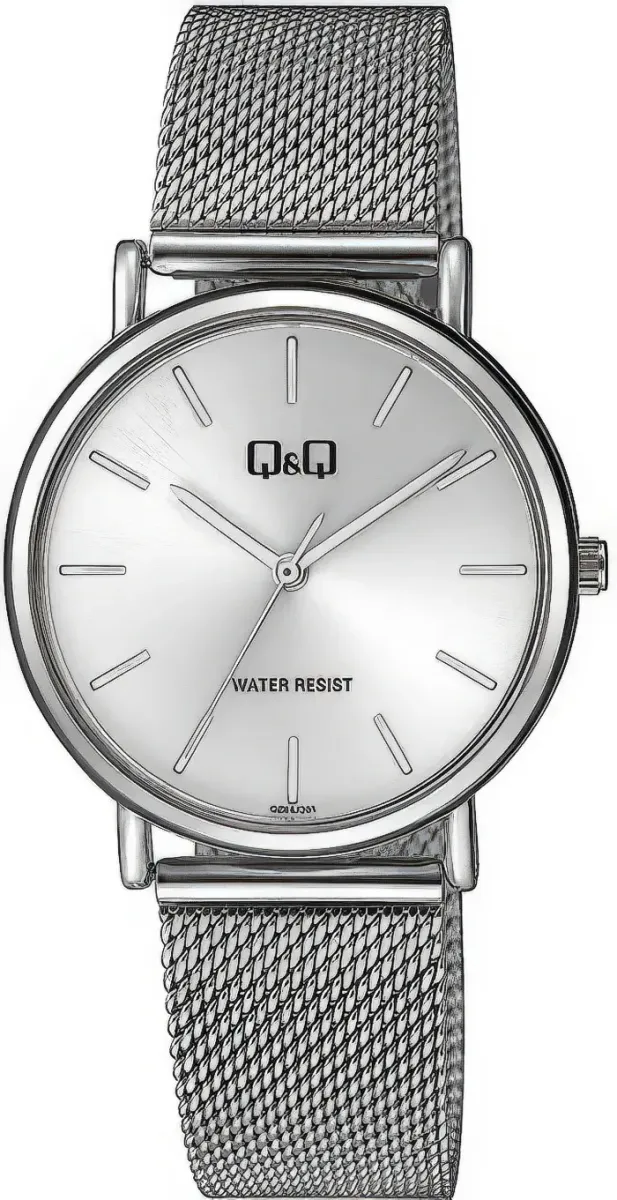 Наручные часы  Q&Q  Casual Q&Q QZ84J201Y (фото 1)