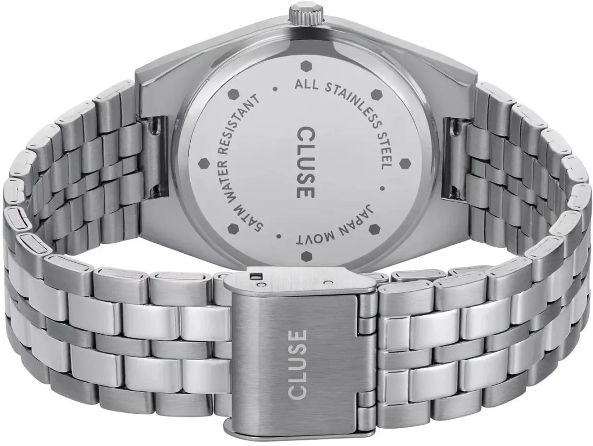 Наручные часы  Cluse  Retro 70’s Cluse CW35102 (фото 4)