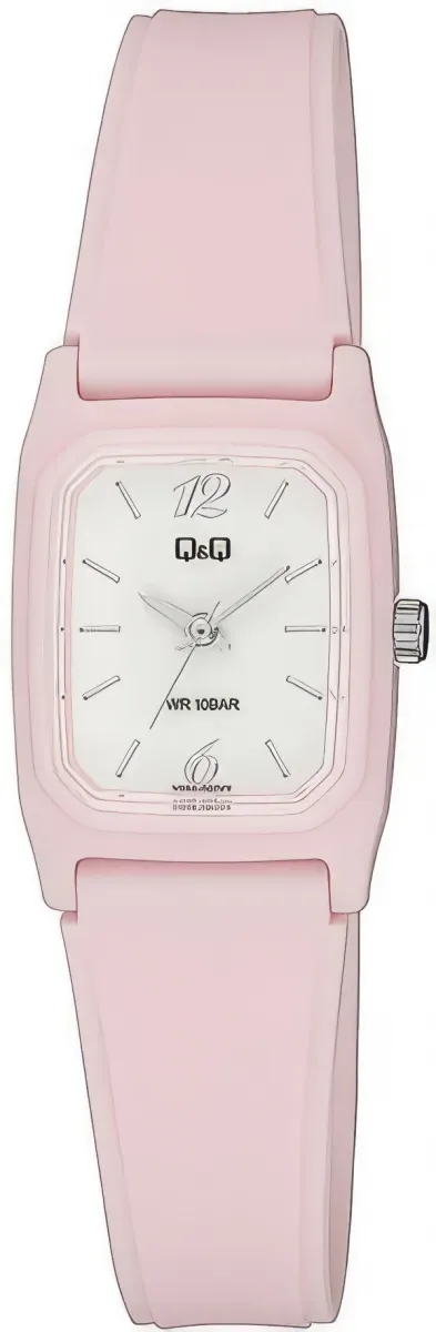 Наручные часы  Q&Q  Casual Q&Q V33AJ007Y (фото 1)