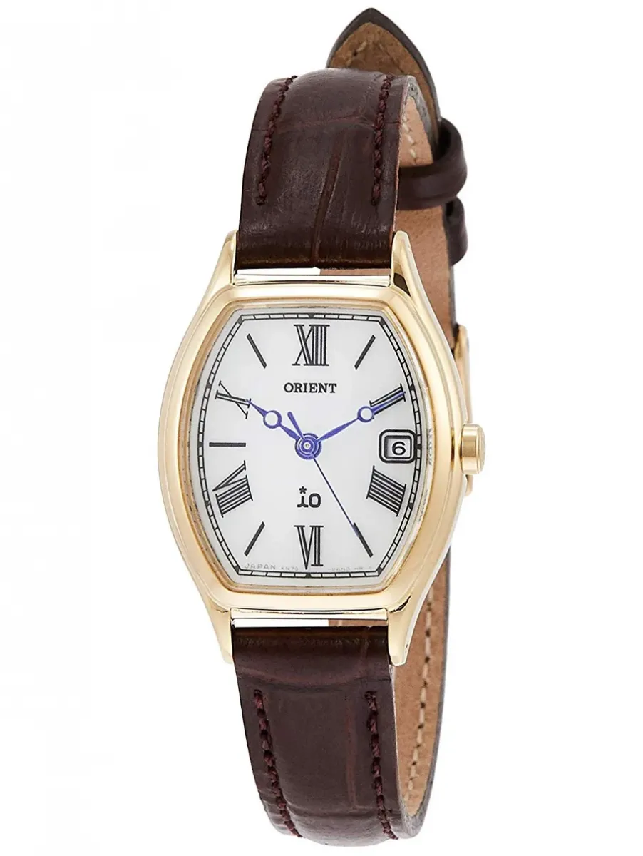 Наручные часы  Orient  IO Orient RN-WG0013S (фото 1)