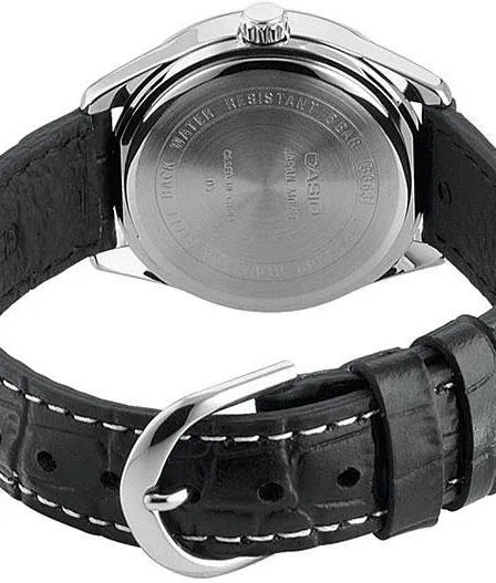 Наручные часы  Casio  Collection Casio LTP-1302L-7B (фото 2)