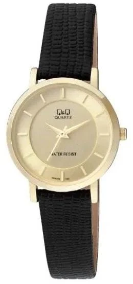 Наручные часы  Q&Q  Attractive Women Q&Q Q945J100Y (фото 1)