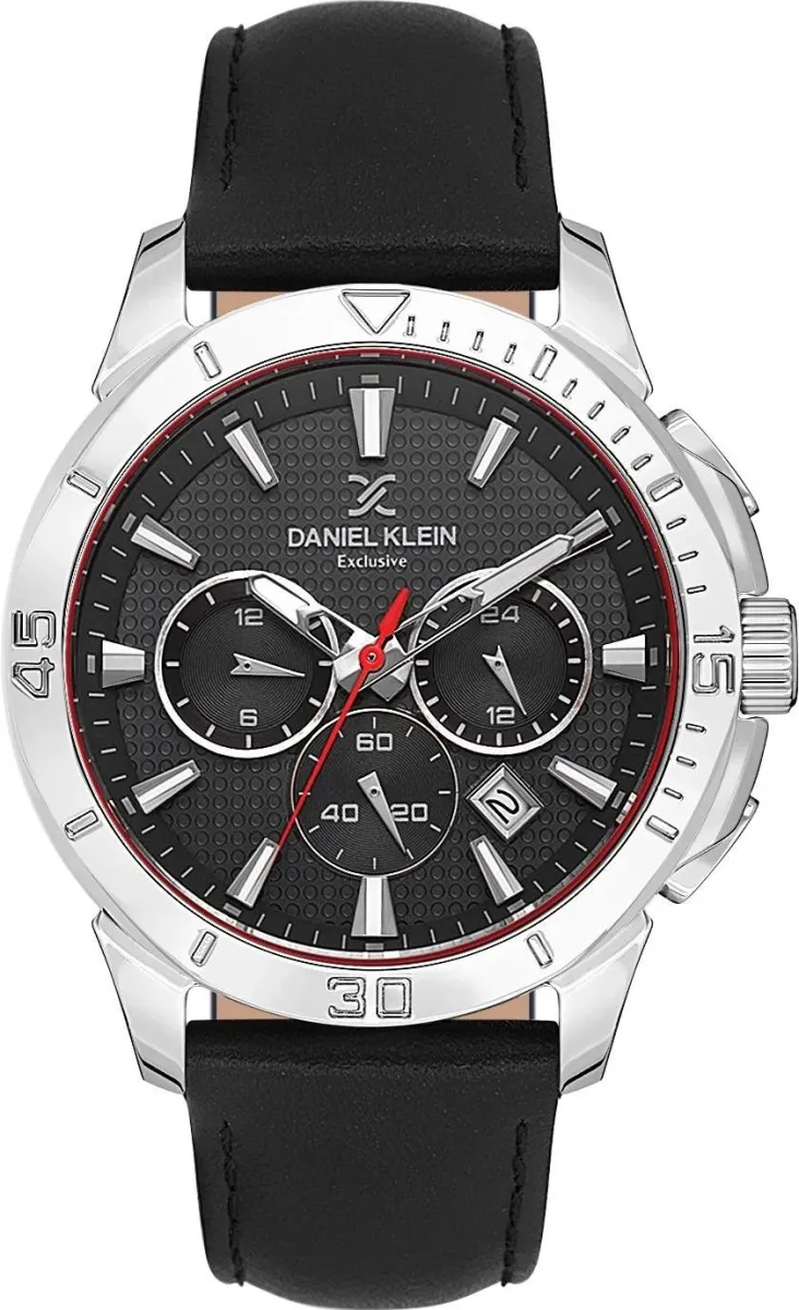 Наручные часы  Daniel Klein  Exclusive Daniel Klein 13893-1 (фото 1)
